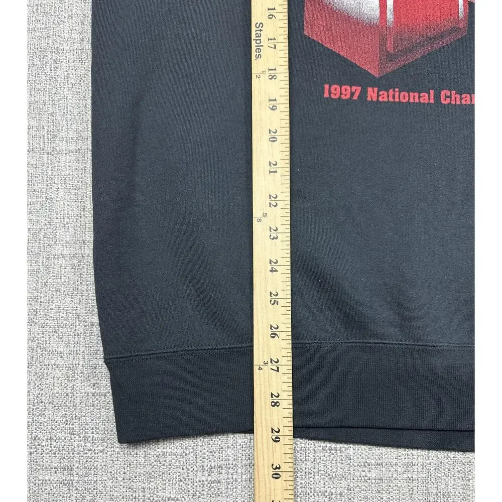 Santee brand heavyweight